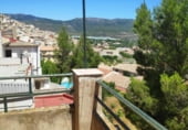 Edifici
en venda
amb 425m² a Moratalla, Calle Constitución foto