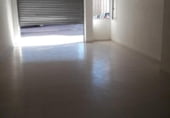 90m² locaux commerciaux pour vente à Moratalla, Carretera Campo de San Juan photo