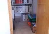 60m² offices for sale in Moratalla, Carretera Campo de San Juan photo