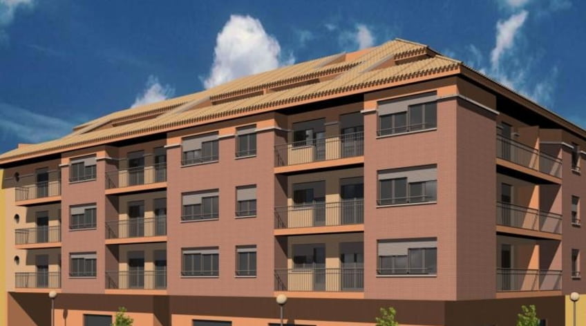 Edificio