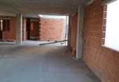 Edifici
en venda
amb 2000m² a Moratalla, Carretera del Canal foto