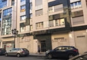 Local comercial en venta con 150m² en Oviedo, en la zona de L'Argañosa, Calle Gloria Fuertes foto
