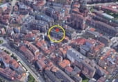 Local comercial en venta con 150m² en Oviedo, en la zona de L'Argañosa, Calle Gloria Fuertes foto