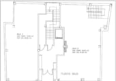 Local comercial en venta con 150m² en Oviedo, en la zona de L'Argañosa, Calle Gloria Fuertes foto
