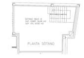 Local comercial en venta con 150m² en Oviedo, en la zona de L'Argañosa, Calle Gloria Fuertes foto