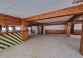 Restaurant
en venda
amb 900m² a Tossa de Mar, Carrer de Giverola foto
