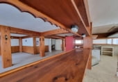 Restaurant
en venda
amb 900m² a Tossa de Mar, Carrer de Giverola foto