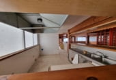 Restaurant
en venda
amb 900m² a Tossa de Mar, Carrer de Giverola foto