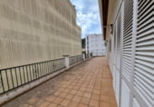 Restaurant
en venda
amb 900m² a Tossa de Mar, Carrer de Giverola foto