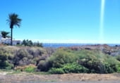 8275m² hotel for sale in Arona, in the area of Silence Coast, arona, tenerife south photo