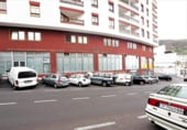 636m² bureau pour vente à Icod de los Vinos, avenida 25 de abril, 38430 photo