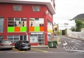 636m² bureau pour vente à Icod de los Vinos, avenida 25 de abril, 38430 photo