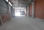 132m² locaux commerciaux pour vente à Aspe, Calle Maestro Alcolea photo