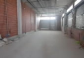 132m² locaux commerciaux pour vente à Aspe, Calle Maestro Alcolea photo