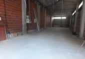 132m² locaux commerciaux pour vente à Aspe, Calle Maestro Alcolea photo