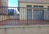 132m² locaux commerciaux pour vente à Aspe, Calle Maestro Alcolea photo