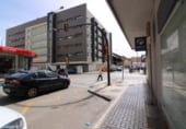 138m² commercial premises for sale in Málaga, in the area of Cruz de Humilladero, cruz de humilladero- paseo de los tilos photo