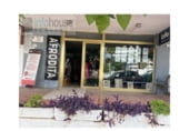 79m² bureaux pour vente à Calvià, Carrer Eucaliptus photo