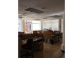 Oficina en venta con 175m² en Palma, Plaça de la Cort foto