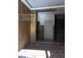 Oficina en venta con 175m² en Palma, Plaça de la Cort foto