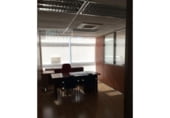 Oficina en venta con 175m² en Palma, Plaça de la Cort foto