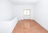 Local comercial en venta con 31m² en Granada, carretera de la sierra foto