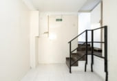 Local comercial en venta con 31m² en Granada, carretera de la sierra foto