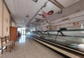 Local comercial en venta con 279m² en Amposta, av. catalunya foto