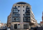 Local comercial en venta con 279m² en Amposta, av. catalunya foto