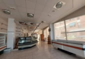 Local comercial en venta con 279m² en Amposta, av. catalunya foto