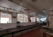Local comercial en venta con 279m² en Amposta, av. catalunya foto