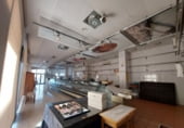 Local comercial en venta con 279m² en Amposta, av. catalunya foto
