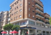 498m² office for sale in Amposta, av. de la ràpita photo