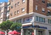 498m² office for sale in Amposta, av. de la ràpita photo