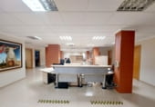 498m² office for sale in Amposta, av. de la ràpita photo