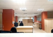 498m² office for sale in Amposta, av. de la ràpita photo