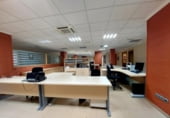 498m² office for sale in Amposta, av. de la ràpita photo