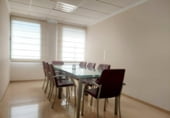 498m² office for sale in Amposta, av. de la ràpita photo