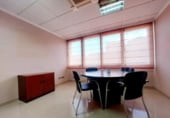 498m² office for sale in Amposta, av. de la ràpita photo