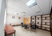 498m² office for sale in Amposta, av. de la ràpita photo