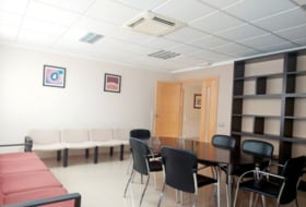 Foto 13