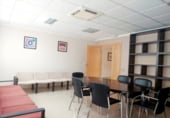 498m² office for sale in Amposta, av. de la ràpita photo
