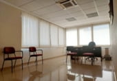 498m² office for sale in Amposta, av. de la ràpita photo