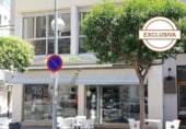 765m² building for sale in Amposta, av. de la ràpita photo