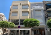 765m² building for sale in Amposta, av. de la ràpita photo