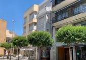 765m² building for sale in Amposta, av. de la ràpita photo
