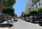 765m² building for sale in Amposta, av. de la ràpita photo