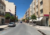 765m² building for sale in Amposta, av. de la ràpita photo