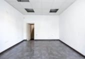 Local comercial en venta con 31m² en Granada, carretera de la sierra foto