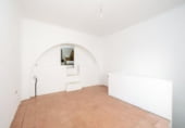 Local comercial en venta con 31m² en Granada, carretera de la sierra foto